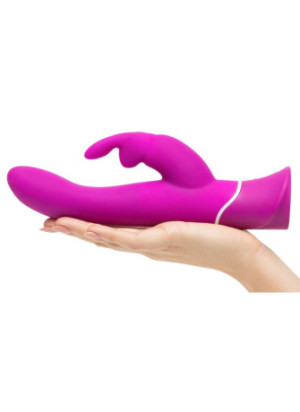 Curve Vibrator